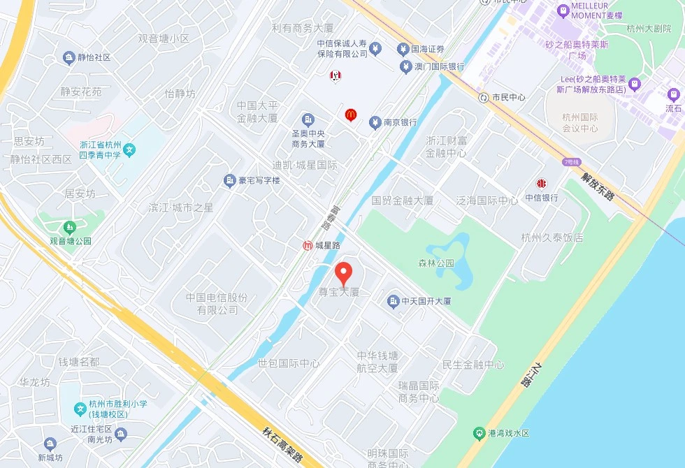 地图