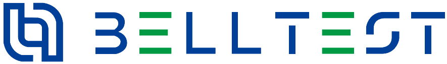 BellTest