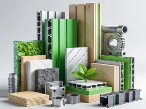 Complete Guide to SABER Certification for Building Materials Exported to Saudi Arabia